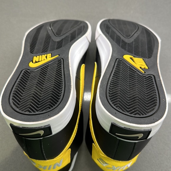 Nike Sweet Classic High 351701-071 Blazer Men’s - Picture 9 of 9